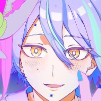 tsukasa ☆ rui5 waiting room