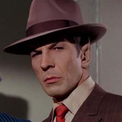 punky ⚓︎ devils minion brainrot