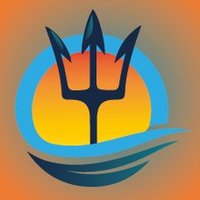 Melqart Esports 🔱