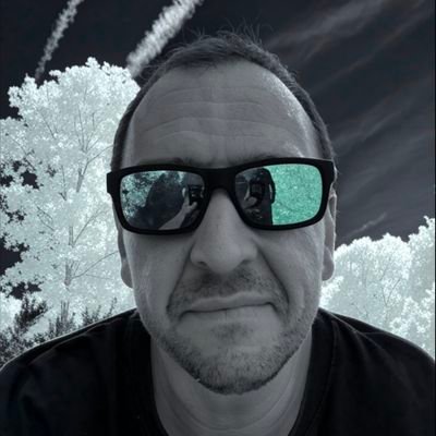 Matthias (madmanx187)