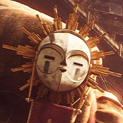 Clair Obscur: Expedition 33