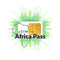 Esim Africa Pass