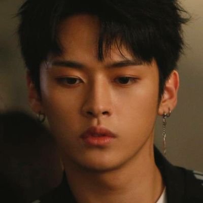 ★•lari lari do lino•★