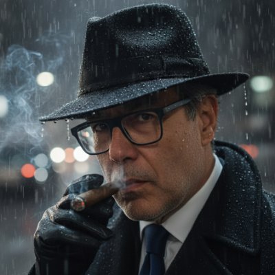 Tweets con fecha de caducidad