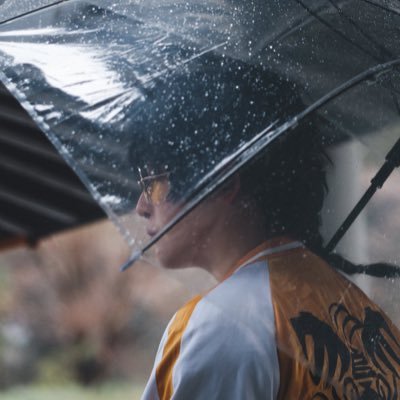 💐ぬ⁴春コミ通頒28日21:00～