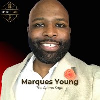 Marques Young