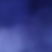 Leandro E. Alfonso 🇦🇷⭐⭐⭐