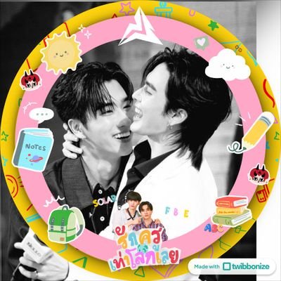 PerthSanta 🖤🤍⛅❤️‍🔥