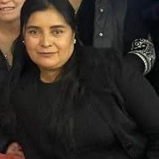 Lorena Cruz Tapia.🐦🦆🦆