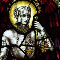 Madriz 👑 KNIVES TRADE