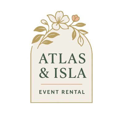 Atlas & Isla Rentals