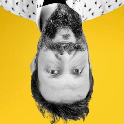 ABV Anton Biletskyi-Volokh