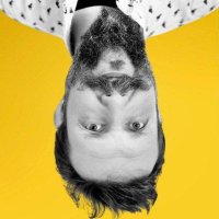 ABV Anton Biletskyi-Volokh