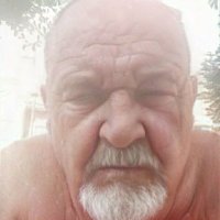 GualterMatao🔻🇵🇸۞