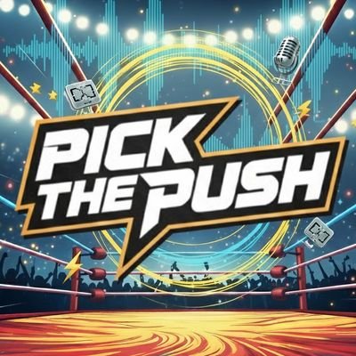 Pick The Push