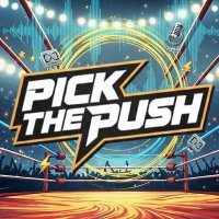 Pick The Push