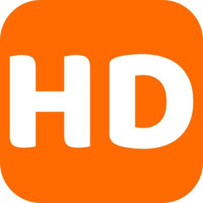 HDPeek.com