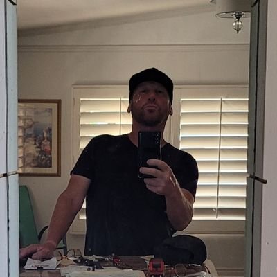 Jared A Barkley👊🇺🇲