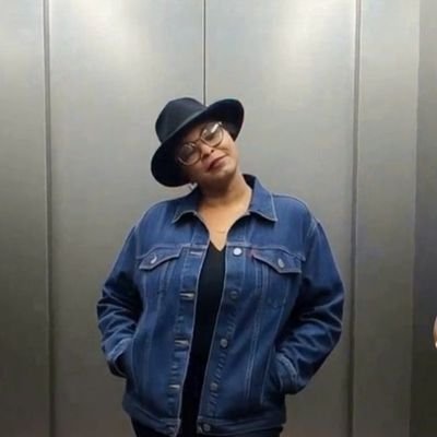 Nurses Against Dick Pics. 🪷🇺🇦