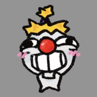 clown (commissions open!!) 🎪🎉