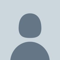 남성분만 제가 올린글 봐보세요