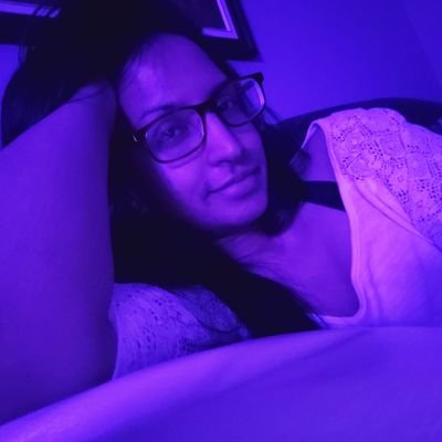 🌌 The Lynn Netwørk ✯⚚