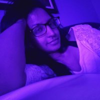 🌌 The Lynn Netwørk ✯⚚