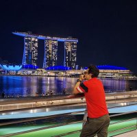 Manu🇮🇳🇮🇳