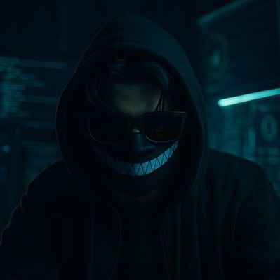 @gfa_cis👨‍💻🗣