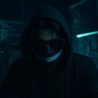 @gfa_cis👨‍💻🗣