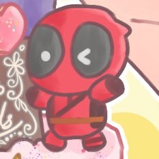 よみ@デプ受の民