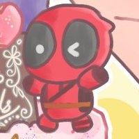 よみ@デプ受の民