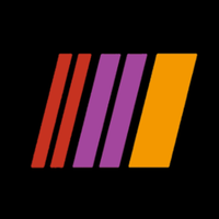 Love Live! Idol Racing League