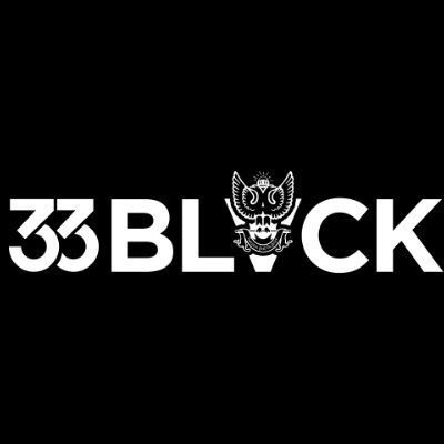 33black.dev
