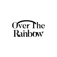 오버더레인보우