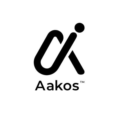 Aakos