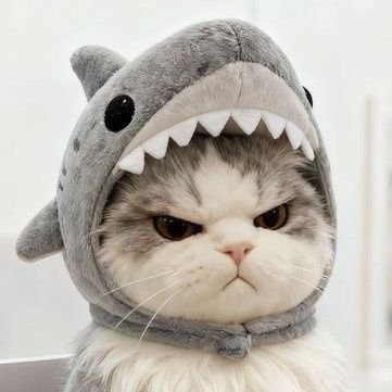 ( 𝐧𝐢𝐩𝐚𝐟𝐨𝐧 ) ˚‧💭˚˟ ˚