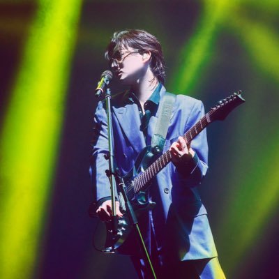 TAIGA KYOMOTO 京本大我