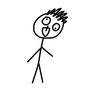 飛び蹴りバナナ