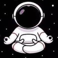 Roxy Capo 🐱😈☿