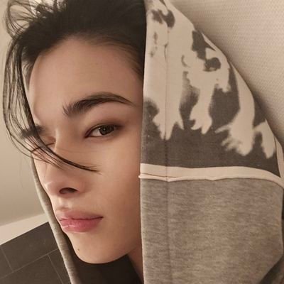 Cathaturservice🖤 ENHYPEN IS 7 🫶🧷