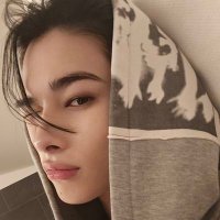 Cathaturservice🖤 ENHYPEN IS 7 🫶🧷