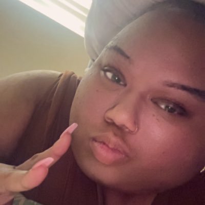 💕4/3 🥳🎉🎂💕