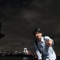 おおほり@ITツール制作