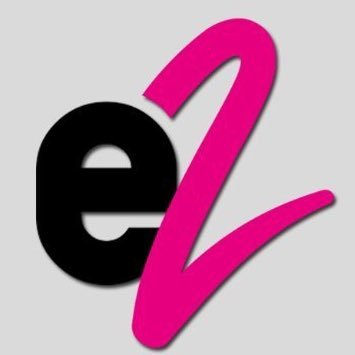 EUROPE 2 Vendée 📻