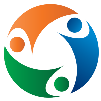 IFS BUSINESS PVT.LTD