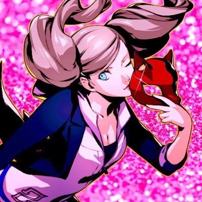 NobRick-RyuAnn/Pegoryu/ShuAnnBrainrot