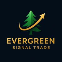 EVERGREEN SIGNAL TRADE