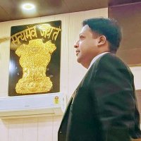 मै हु अग्रवंशी- Advocate Mohish Bansal