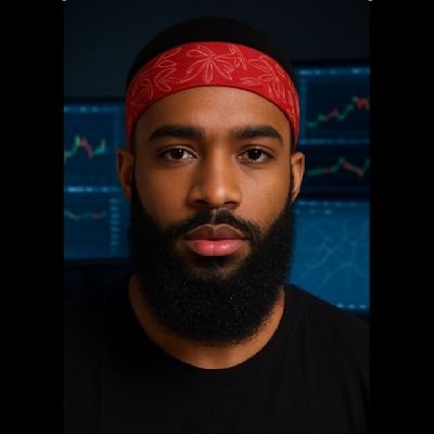 Isaiah Efes 🧢🧢